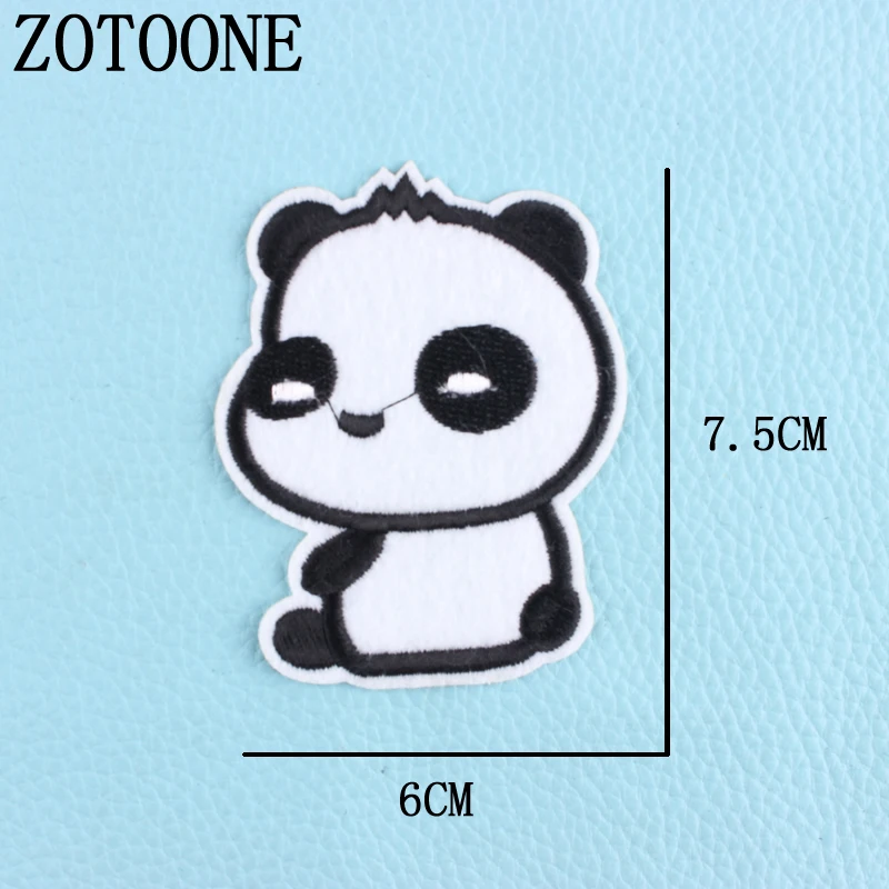 clothes badges