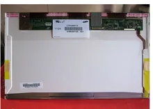 14.0inch LED Screen LTN140AT02 LP140WH4 LP140WH1 LTN140AT16 LTN140AT26 B140XW01 N140BGE-L21 LTN140AT07 panel lec