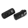 Godox-disparador y receptor estroboscópico para Flash de estudio, FC-16 C, 2,4 GHz, 16 canales, inalámbrico, para Canon 5D 6D 7D 5D Mark III 60D 600D ► Foto 2/6