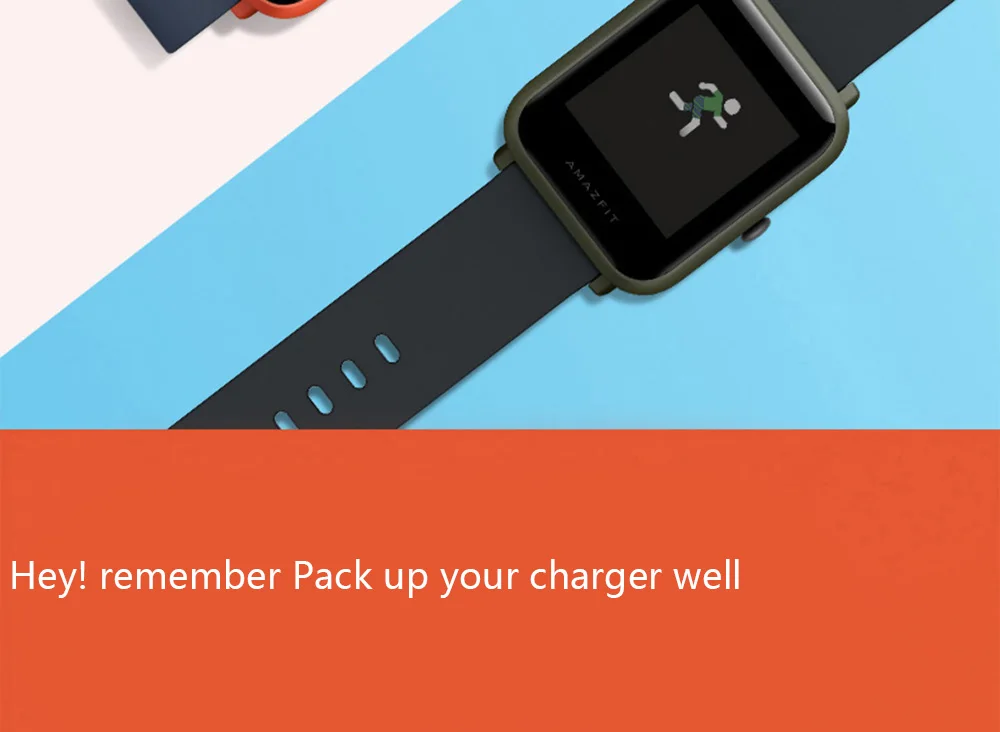 Xiaomi amazfit bip. Ремешки на смарт часы xiaomi amazfit bip. Бит часов. Fit bit clock. Amazfit bip a1608.