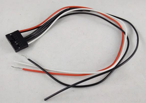 bv20-pulse-cable-600
