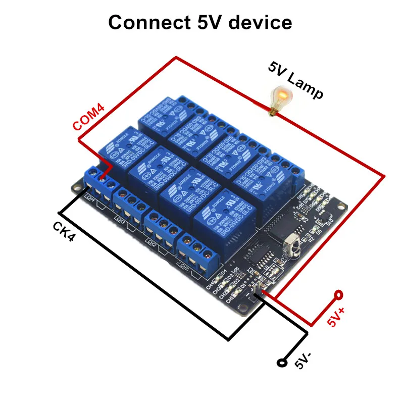 5v_