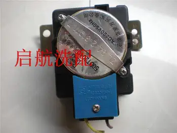 

Md-7 series washing machine 50dt204c series washing machine for washing machine