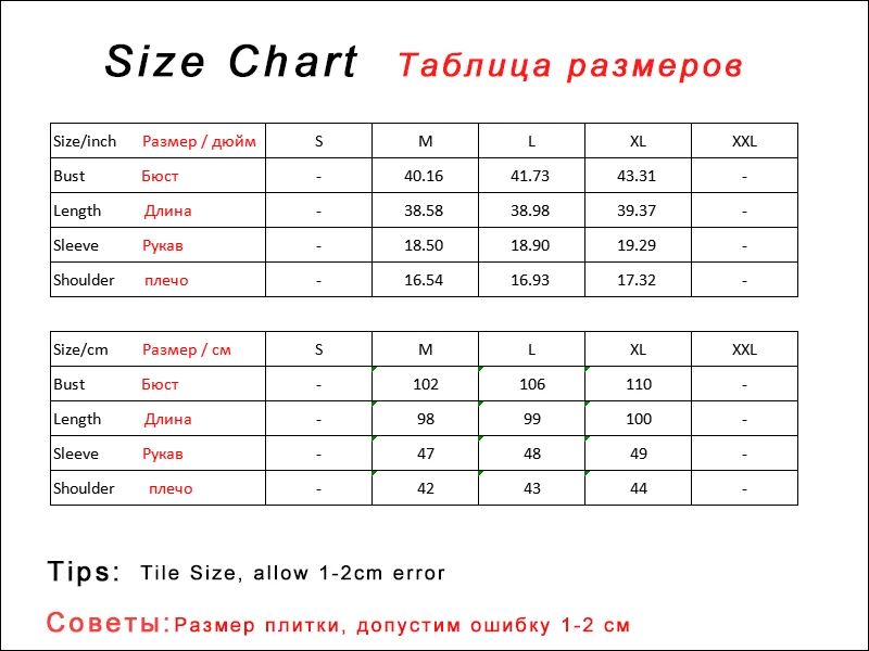 Gladiolus New 2018 Casual Autumn Winter Sweater Women Long Sleeve Button Pocket Knitted Long Cardigan Women Jumper Sweater Coats (30)