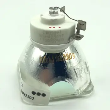 

NSHA230YT Original bulb For ET-LAL500