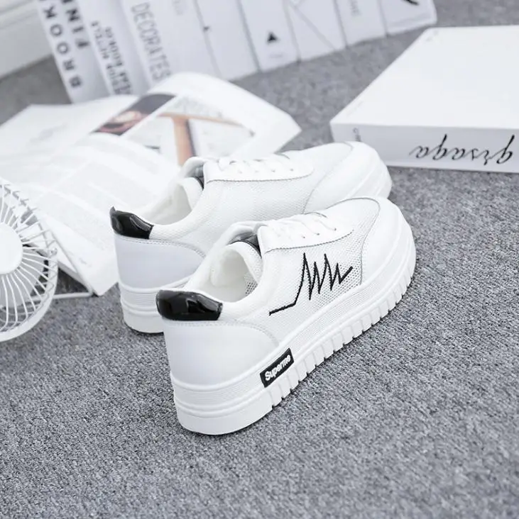 

tenis feminino 2019 sneakers women shoes woman zapatos de mujer zapatillas sapato chaussures femme flat scarpe donna baskets