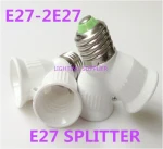 E27-E27