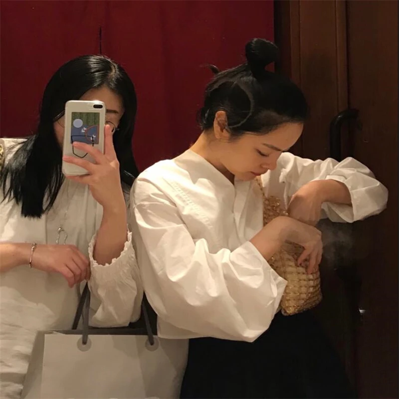 QQ20190103200338