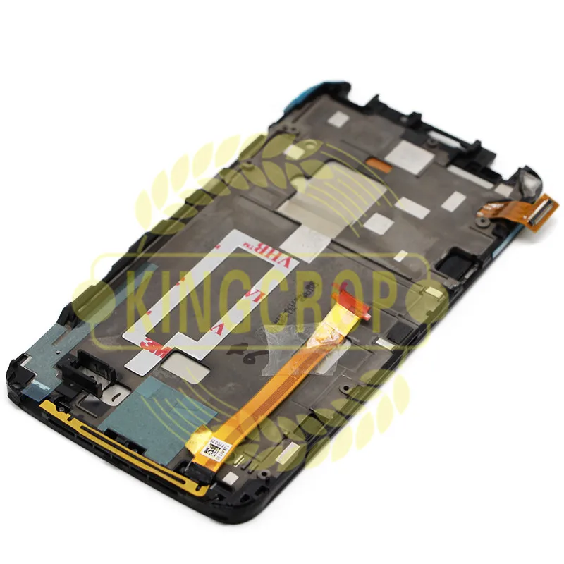htc one x 85yuan (4)