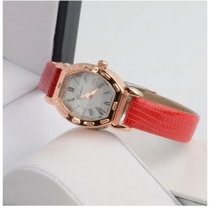 ae01.alicdn.com/kf/HTB17_zvJVXXXXX9XXXXq6xXFXXXk/202107033/HTB17_zvJVXXXXX9XXXXq6xXFXXXk.jpg?size=87851&height=790&width=800&hash=466bc4a7c00dba968a126b06dbeddd37