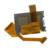 Original 32pin for GBA Gameboy Advance display LCD Screen Using on for GBA SP Ribbon Cable adapter ► Photo 3/6