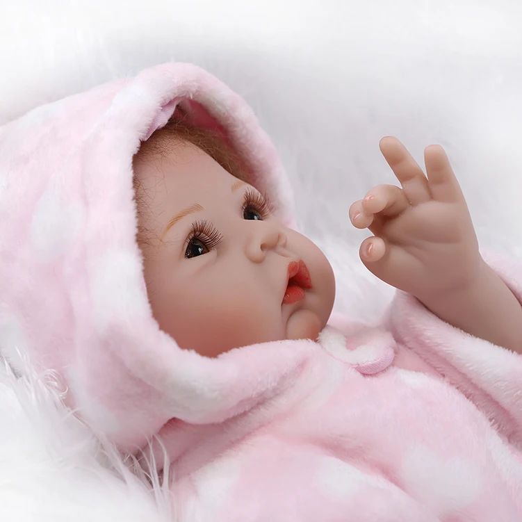 silicone baby winter for sale