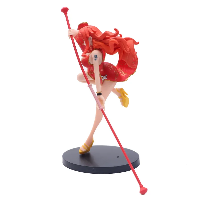 One Piece (7)