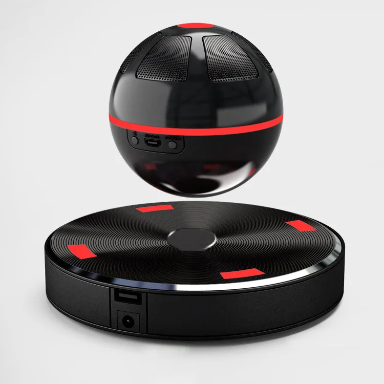 Cool Speaker aliexpress : buy new coming! 2015 newest levitating floating Cool Speaker aliexpress : buy new coming! 2015 newest levitating floating