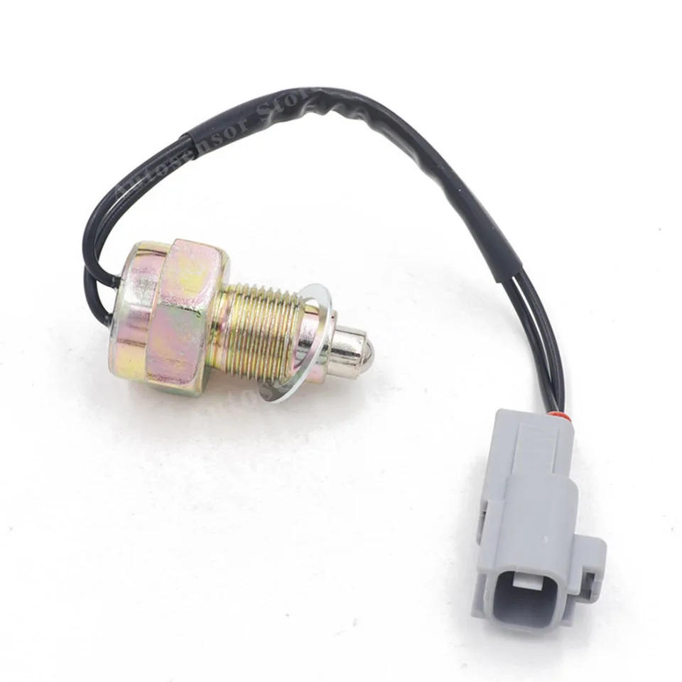 新しい84210-30060 Suzukiグランドビタラトヨタコスプレ用リバース