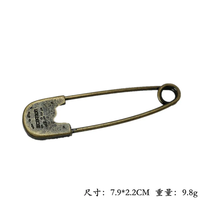 1- (13)