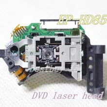 5 шт./лот DVD лазерная головка EP-HD850 EPHD850 HD850 dvd-плеер Оптический PICK UP HD850