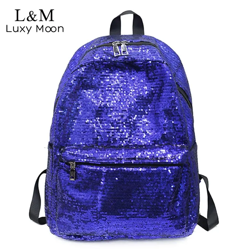 mochilas xa323h