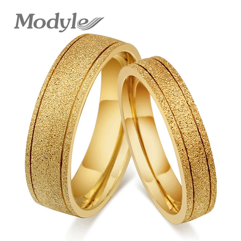 Parity Nagalingam Jewellers Wedding Rings Up To 73 Off