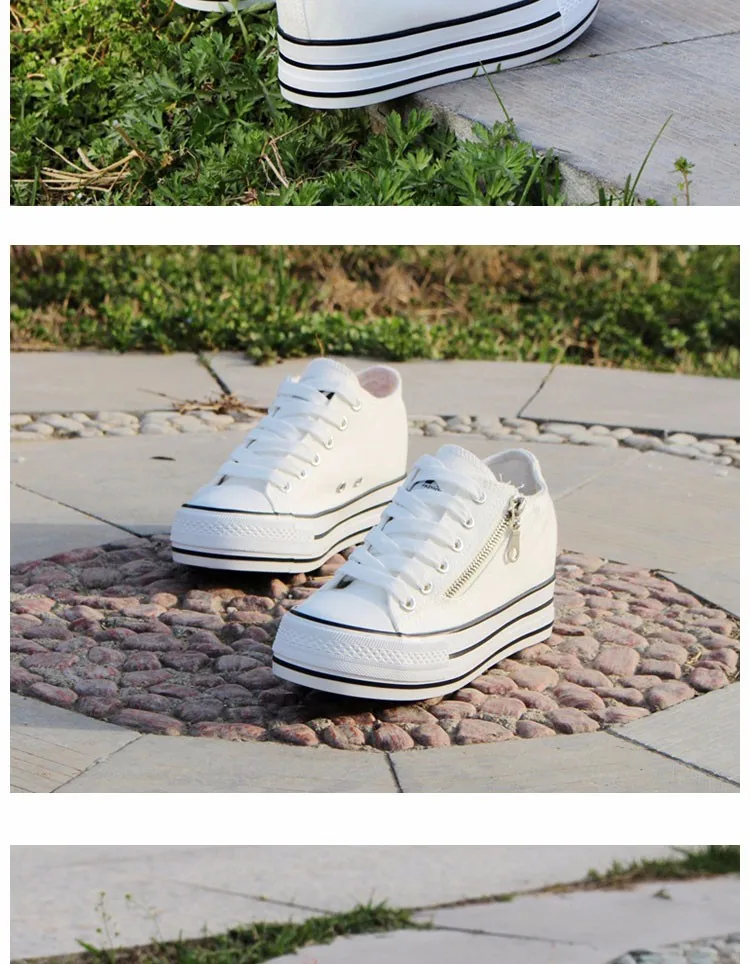 A8F8C782CE0FCBC9887FFDDCD8424833