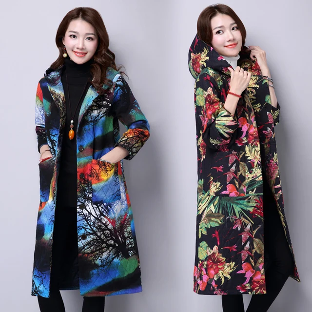 Nadafair winter turtleneck faux fur hoodies women autumn