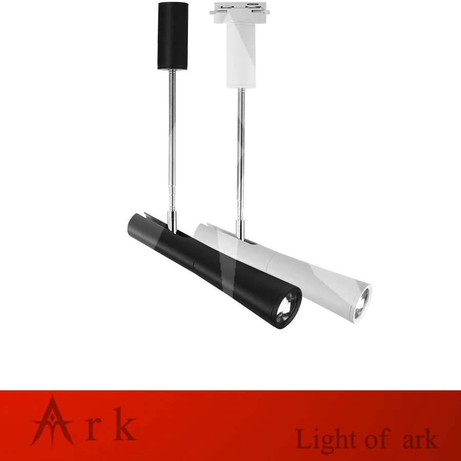pulley lamp-01