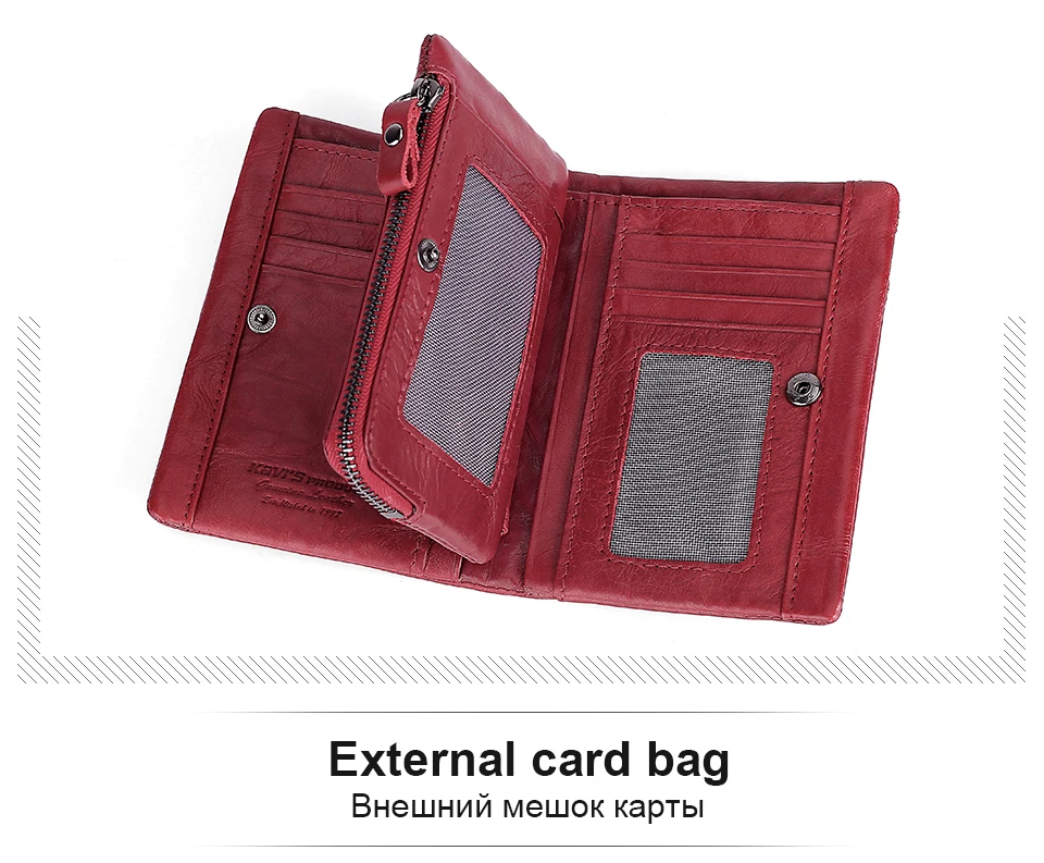 men-wallet-red-SM_11