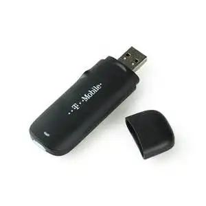  Unlocked Original HUAWEI E173 900/2100MHZ