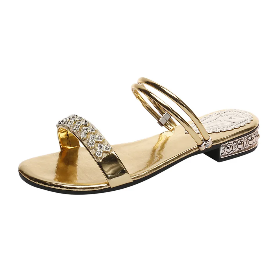 summer work shoes womens