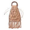 Sac Macrame