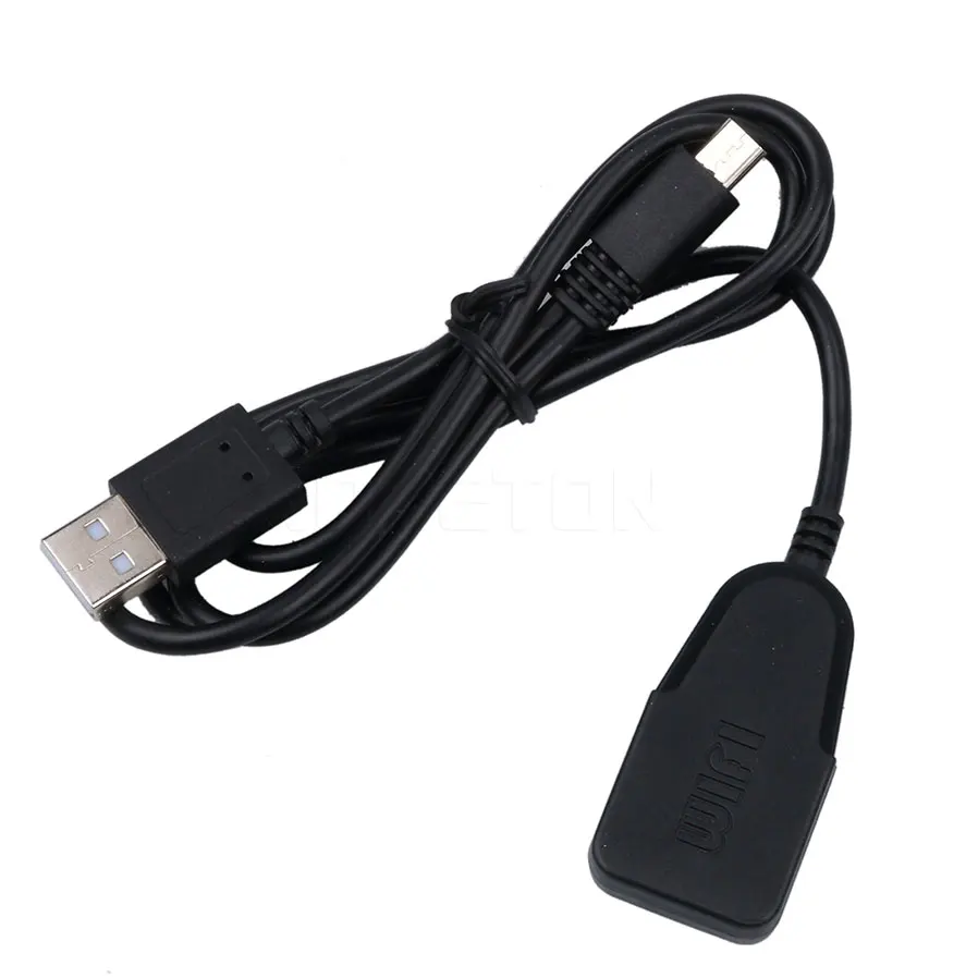 Беспроводной Hdmi Wi Fi адаптер для дисплея kebidumei M2 ТВ приемник Miracast AnyCast Поддержка IOS