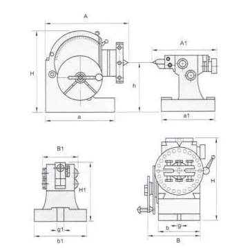 BS-0-100