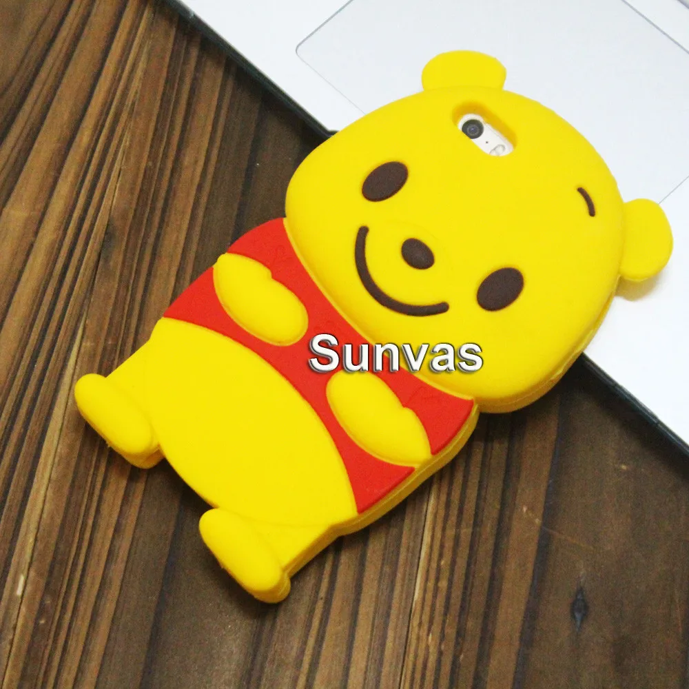 HTB1j_o6LXXXXXbUXVXXq6xXFXXXz