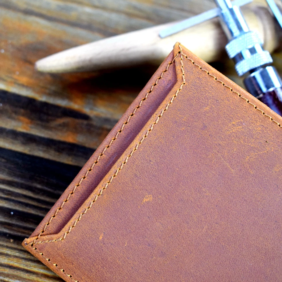 wallet 1A32