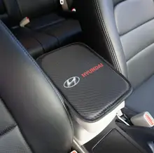 Чехлы на hyundai