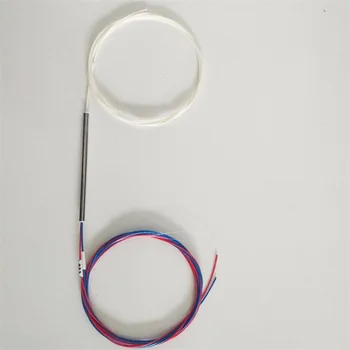 

Unbalanced cable FBT Coupler 10/90 5/95 15/85 20/80 50/50 with connector/without connector SC/APC/UPC fiber optical