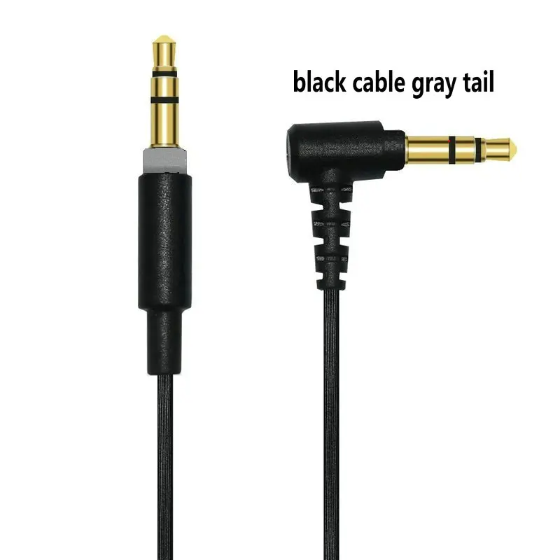 Audio Cable Sony Mdr 1000x Ps4 Audio Cable For Sony MDR-XB950B1