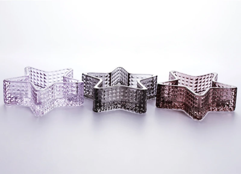 photophore wedding centerpiece hanging candle holder wedding candle holder tealight holder glass lantern menorah maroc centro mesa candle holder lantern candle stands latern candle  (6)
