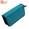 New Portable Electricians Hard Plate Tool Kit Bag Storage Case Multifunctional Organizer Waterproof Oxford 600d Tool Bags ► Photo 3/6