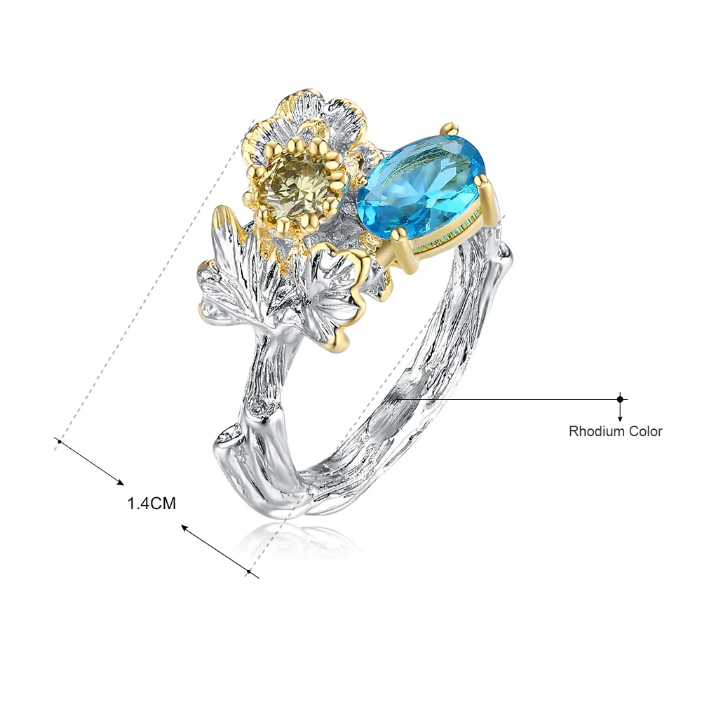 fashion jewelry 06