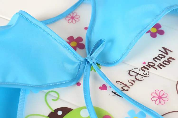 6555839549_1285144784