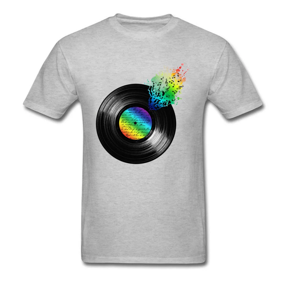 Broken Record_grey