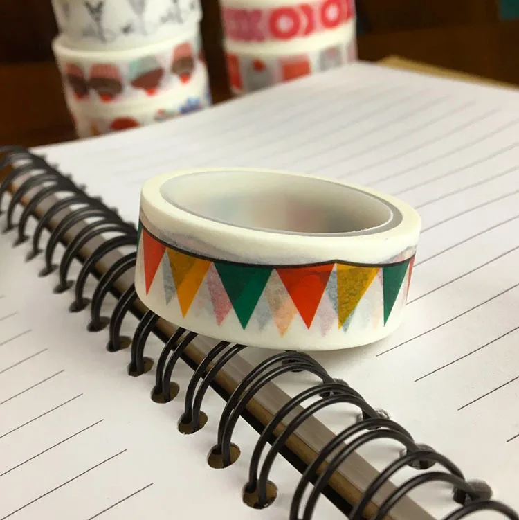 8323693017_1530053332