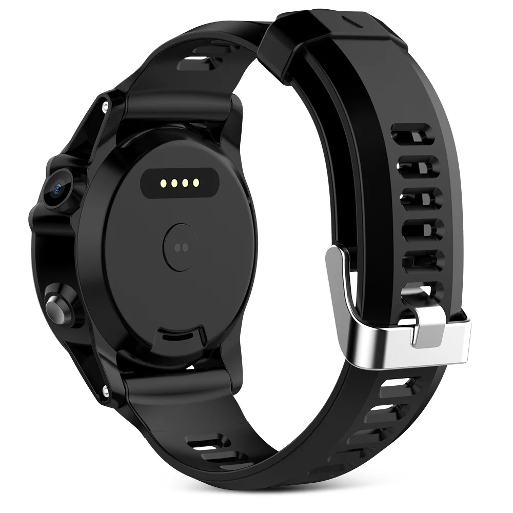 microwear h1 aliexpress
