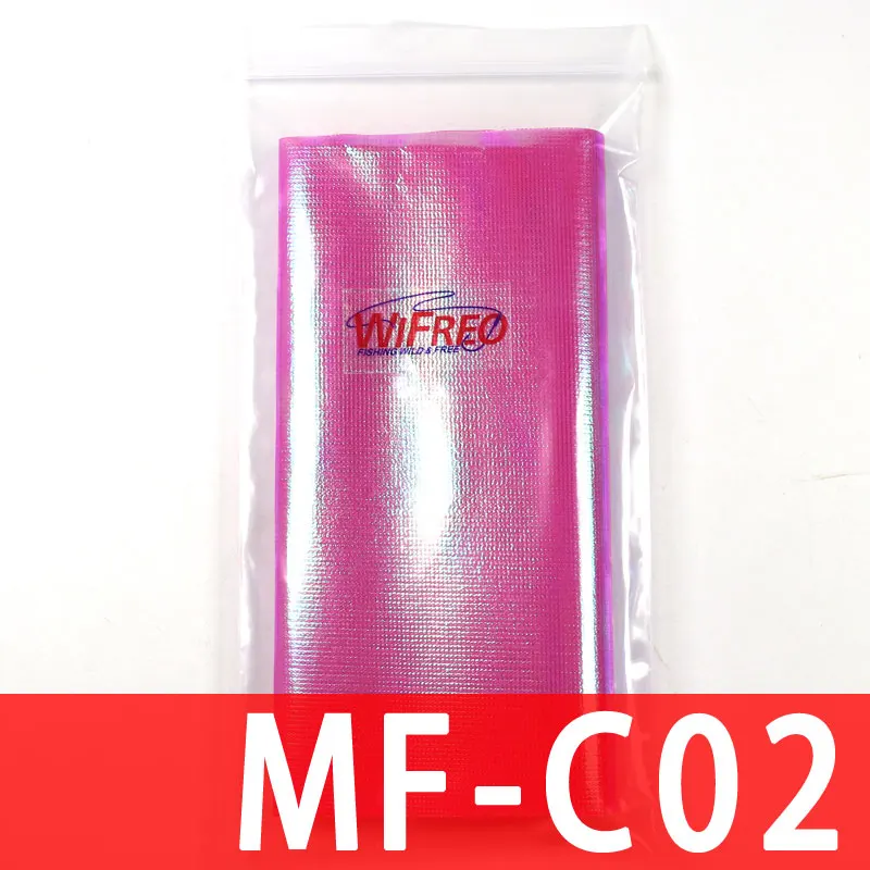 color-2A
