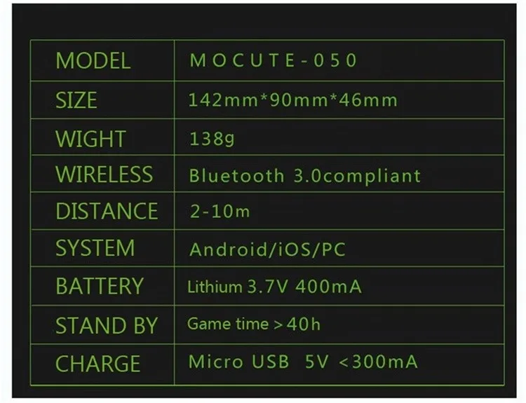 Очки виртуальной реальности BOBOVR Z6 обновления 3D очки Очки виртуальной реальности VR гарнитура Google Cardboard bluetooth-очки виртуальный реальности Беспроводной Очки виртуальной реальности VR шлем для смартфонов