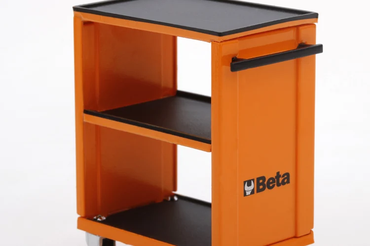 1:18 1:43 Model Car Repair Room Garage Scene Toolbox Tool Kit 5 1:18 1:43 Model Car Repair Room Garage Scene Toolbox Tool Kit 5