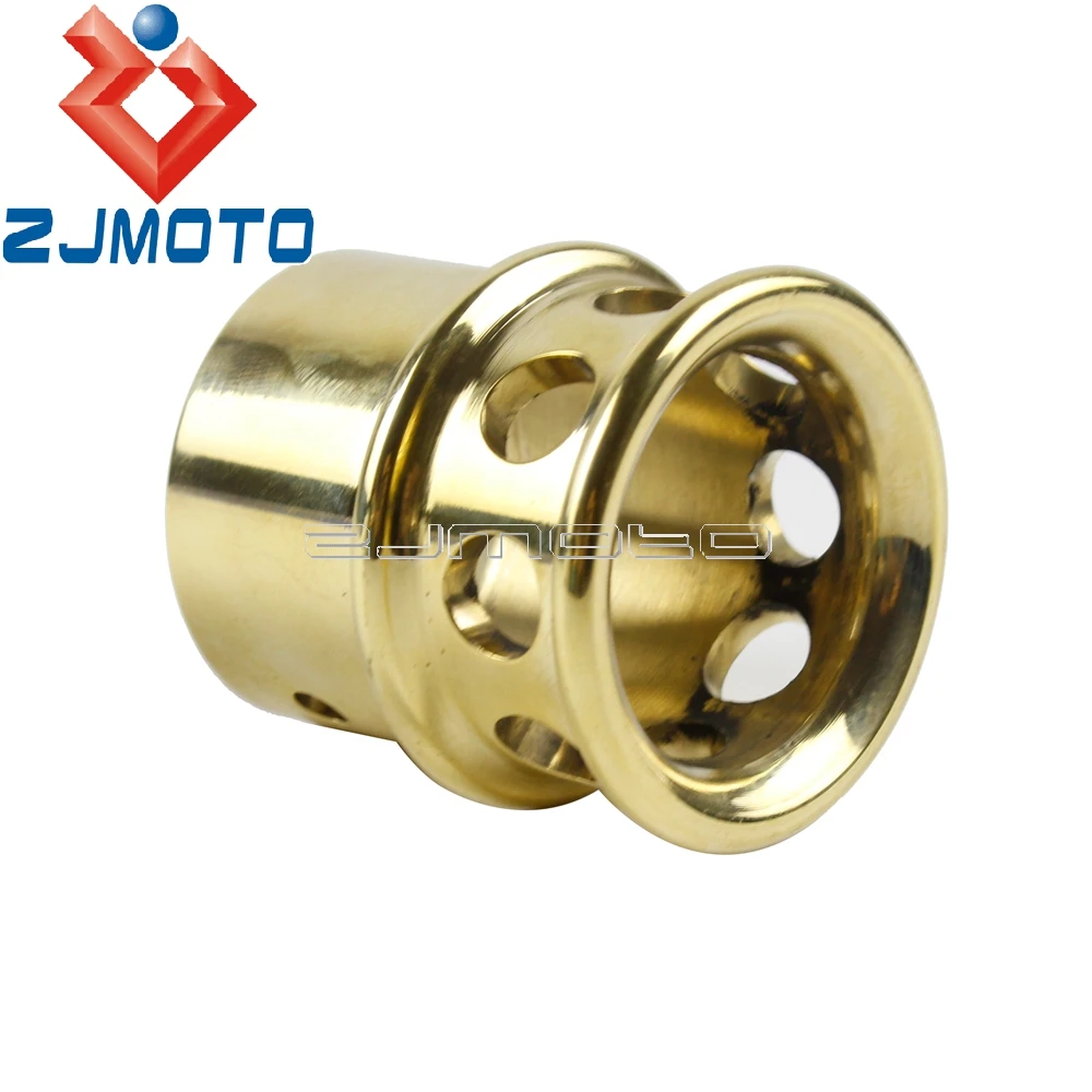 TR-2131-BR (3)