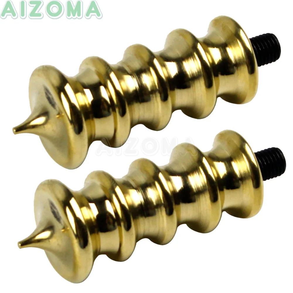 FP-3085-BR-2X(9)