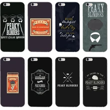 peaky blinders phone case iphone 8 plus peaky blinders phone case iphone 8 plus
